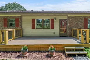 38 Chadwick Wade Dr, Asheville, NC 28804 - Photo 4
