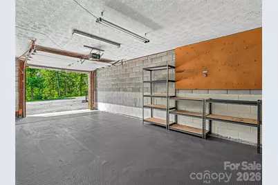 38 Chadwick Wade Drive, Asheville, NC 28804 - Photo 34