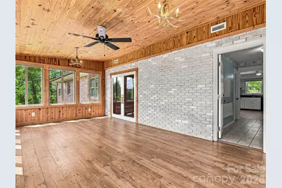 38 Chadwick Wade Drive, Asheville, NC 28804 - Photo 16