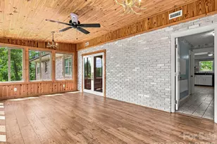 38 Chadwick Wade Dr, Asheville, NC 28804 - Photo 16