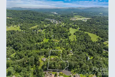 38 Chadwick Wade Drive, Asheville, NC 28804 - Photo 46