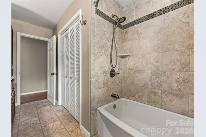 38 Chadwick Wade Drive, Asheville, NC 28804 - Photo 26