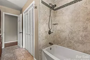38 Chadwick Wade Dr, Asheville, NC 28804 - Photo 26