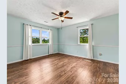 38 Chadwick Wade Drive, Asheville, NC 28804 - Photo 18