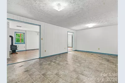 38 Chadwick Wade Drive, Asheville, NC 28804 - Photo 30