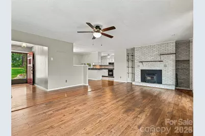 38 Chadwick Wade Drive, Asheville, NC 28804 - Photo 6