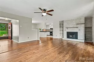 38 Chadwick Wade Dr, Asheville, NC 28804 - Photo 6