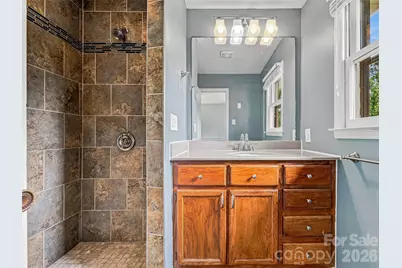 38 Chadwick Wade Drive, Asheville, NC 28804 - Photo 20
