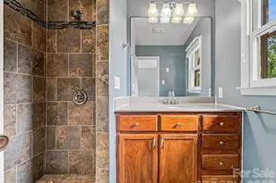 38 Chadwick Wade Dr, Asheville, NC 28804 - Photo 20