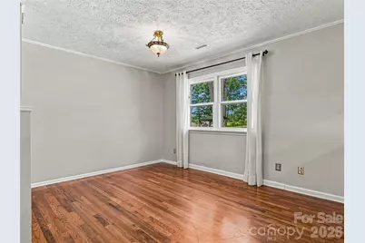 38 Chadwick Wade Drive, Asheville, NC 28804 - Photo 14