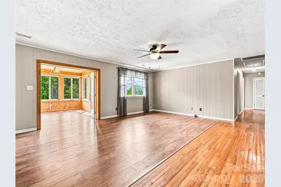 38 Chadwick Wade Drive, Asheville, NC 28804 - Photo 8