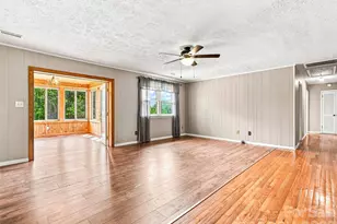 38 Chadwick Wade Dr, Asheville, NC 28804 - Photo 8