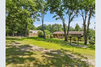 38 Chadwick Wade Drive, Asheville, NC 28804 - Photo 38