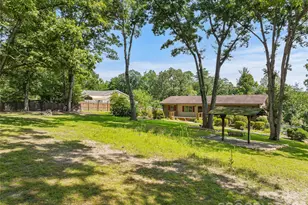 38 Chadwick Wade Dr, Asheville, NC 28804 - Photo 38