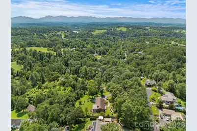 38 Chadwick Wade Drive, Asheville, NC 28804 - Photo 48