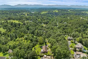 38 Chadwick Wade Dr, Asheville, NC 28804 - Photo 48
