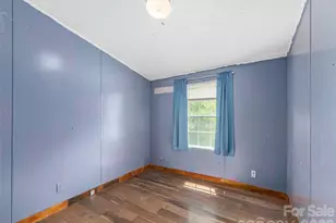 152 Hollon Cove, Waynesville, NC 28786 - Photo 16
