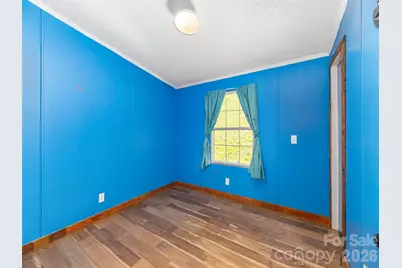 152 Hollon Cove, Waynesville, NC 28786 - Photo 18