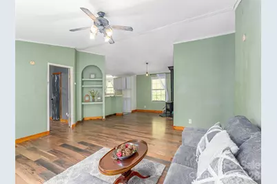 152 Hollon Cove, Waynesville, NC 28786 - Photo 6