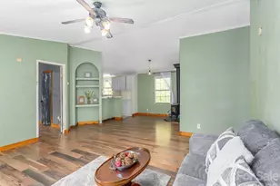 152 Hollon Cove, Waynesville, NC 28786 - Photo 6