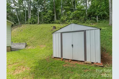 152 Hollon Cove, Waynesville, NC 28786 - Photo 20