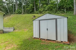 152 Hollon Cove, Waynesville, NC 28786 - Photo 20