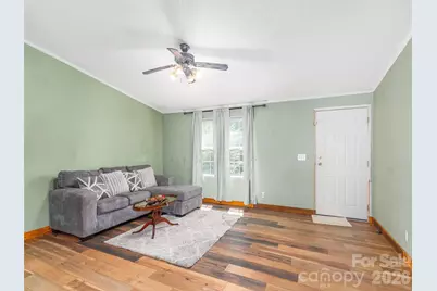 152 Hollon Cove, Waynesville, NC 28786 - Photo 4