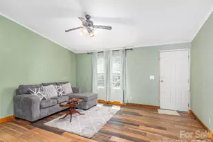 152 Hollon Cove, Waynesville, NC 28786 - Photo 4
