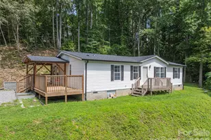 152 Hollon Cove, Waynesville, NC 28786 - Photo 1