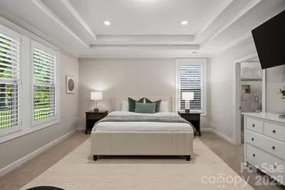 127 Smithfield Drive, Charlotte, NC 28270 - Photo 18
