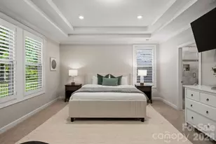 127 Smithfield Dr, Charlotte, NC 28270 - Photo 18