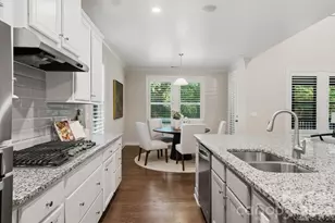 127 Smithfield Dr, Charlotte, NC 28270 - Photo 12