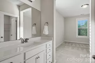 127 Smithfield Dr, Charlotte, NC 28270 - Photo 38