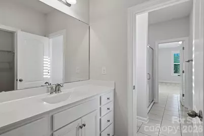 127 Smithfield Drive, Charlotte, NC 28270 - Photo 36