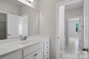 127 Smithfield Dr, Charlotte, NC 28270 - Photo 36