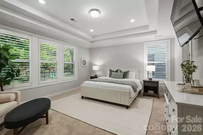 127 Smithfield Drive, Charlotte, NC 28270 - Photo 16