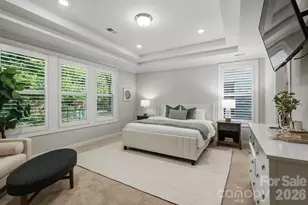127 Smithfield Dr, Charlotte, NC 28270 - Photo 16