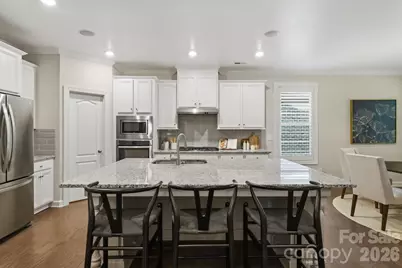 127 Smithfield Drive, Charlotte, NC 28270 - Photo 10