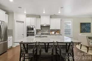 127 Smithfield Dr, Charlotte, NC 28270 - Photo 10