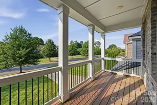 127 Smithfield Dr, Charlotte, NC 28270 - Photo 40
