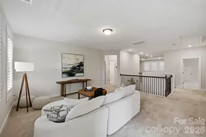 127 Smithfield Drive, Charlotte, NC 28270 - Photo 32