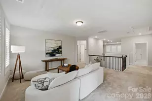 127 Smithfield Dr, Charlotte, NC 28270 - Photo 32