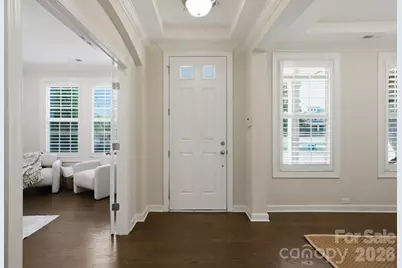 127 Smithfield Drive, Charlotte, NC 28270 - Photo 24