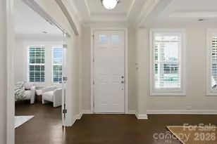 127 Smithfield Dr, Charlotte, NC 28270 - Photo 24