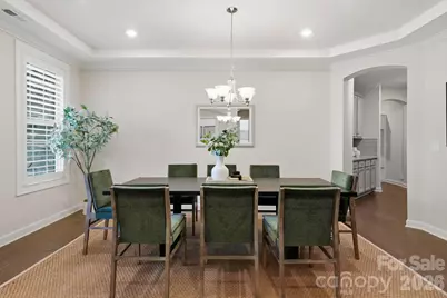 127 Smithfield Drive, Charlotte, NC 28270 - Photo 26