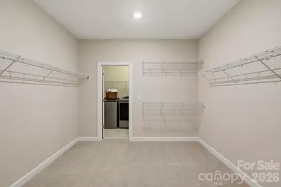 127 Smithfield Drive, Charlotte, NC 28270 - Photo 22