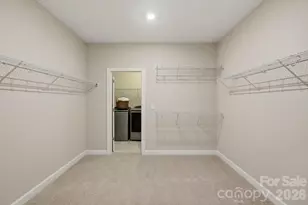 127 Smithfield Dr, Charlotte, NC 28270 - Photo 22
