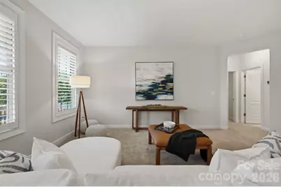 127 Smithfield Drive, Charlotte, NC 28270 - Photo 30