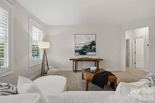 127 Smithfield Dr, Charlotte, NC 28270 - Photo 30