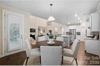 127 Smithfield Drive, Charlotte, NC 28270 - Photo 14
